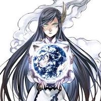 終末のワルキューレ(ネタバレあり)