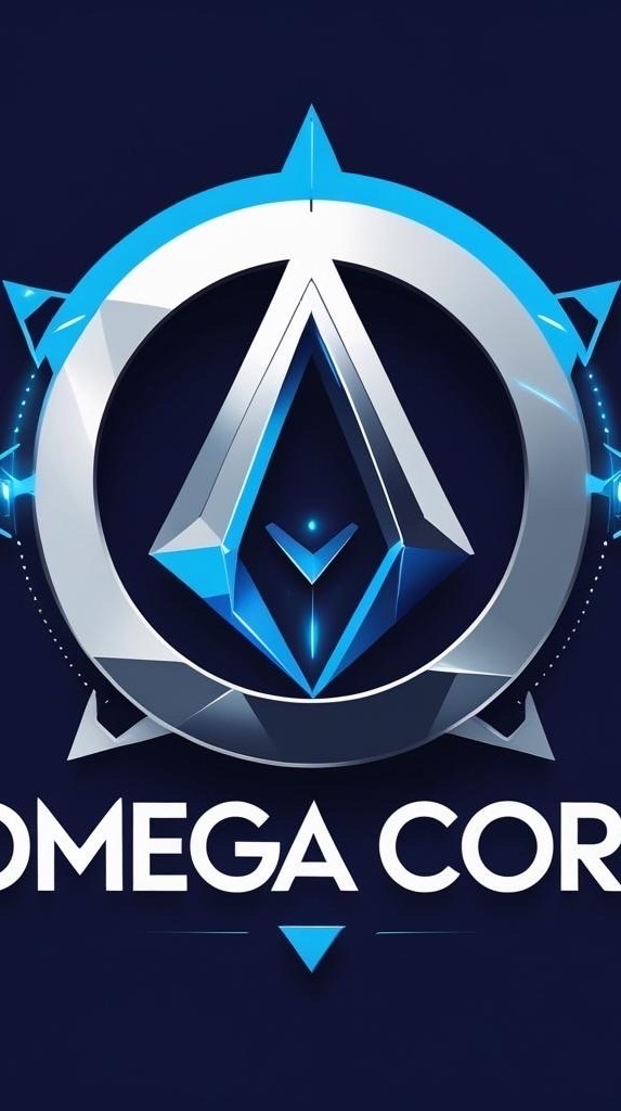Omega core