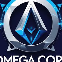Omega core