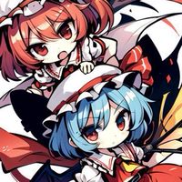 りーさん！リー族集まれ〜！