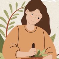 DIY Chinese Aroma Inhaler รอบวันที่ 8 มิ.ย. 68