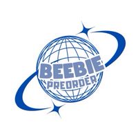Preorder.bbe