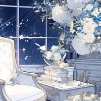 メイド喫茶