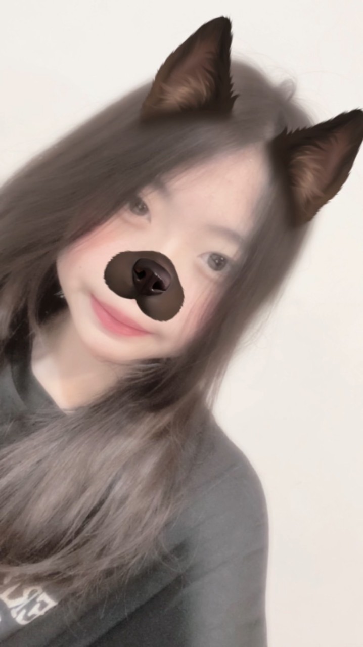郁恩照片群(⁎⁍̴̛ᴗ⁍̴̛⁎)💗