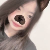 郁恩照片群(⁎⁍̴̛ᴗ⁍̴̛⁎)💗