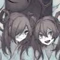 ママあいアニメ化、声当て組