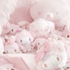 【全員副官!】病み期の人お話しましょう〜