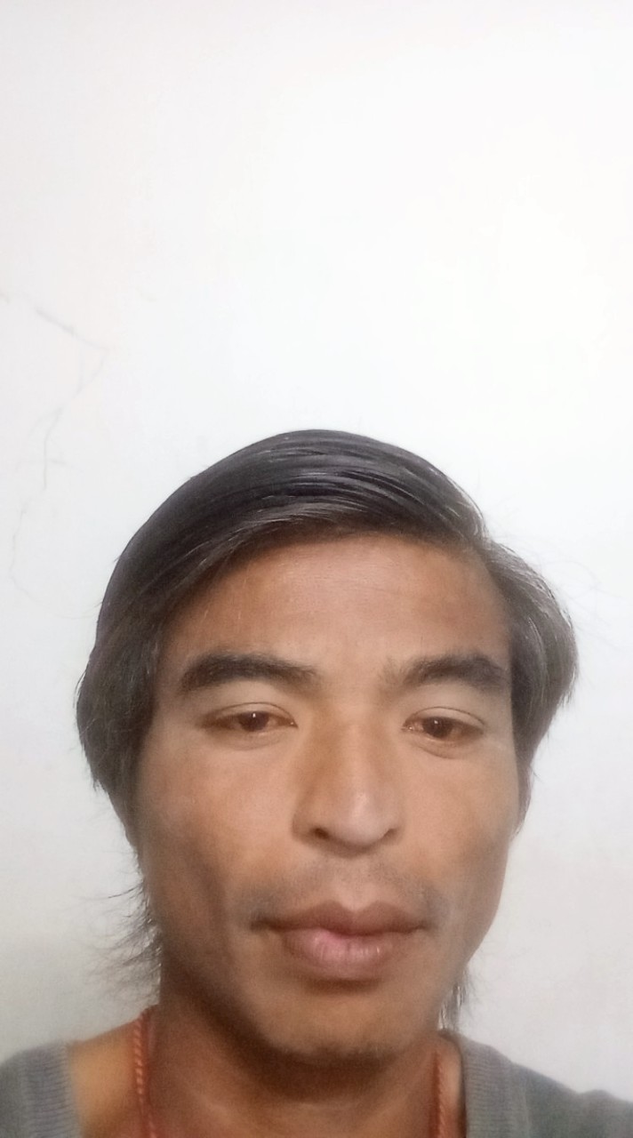 สมหมายฝนกลาง