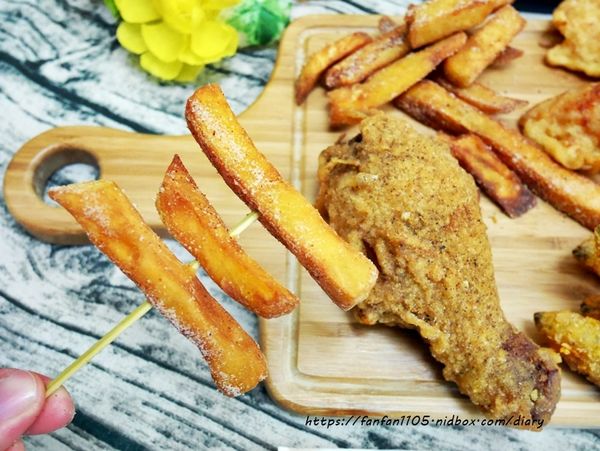 【石牌雞排】2派克脆皮雞排 #派克雞排 #石牌商城 #炸雞 #宵夜 (17).JPG