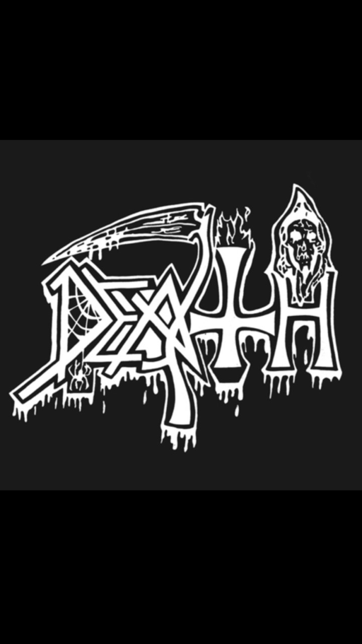 Death Metal