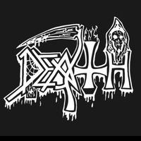 Death Metal