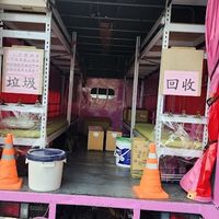 撿福報群組