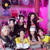 🌹MONSTIEZの秘密小花園 [免宣拐] [無退任]🌹
