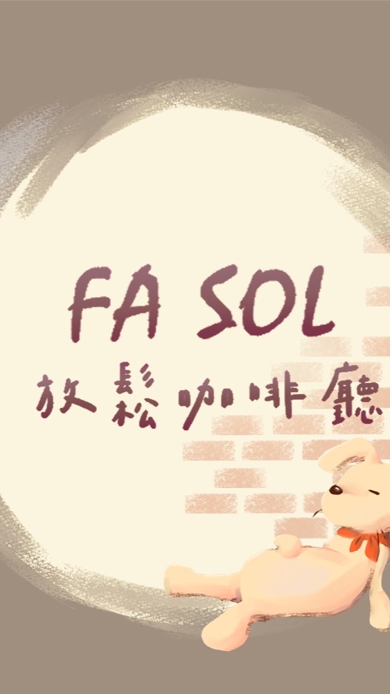 音樂週工人群