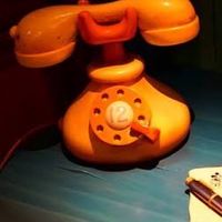ディズニーキャラのLINEグループ！　ディズニーなりきり