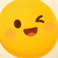 EGGの線上陀螺/公仔刮刮樂