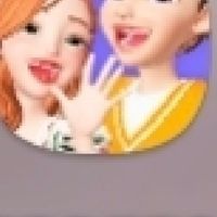 เล่นเกมZE