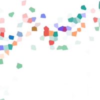 RMSの放課後🫵
