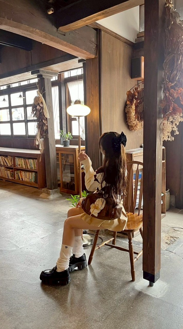 女の子限定.ᐟ.ᐟアイドルオーディション💞🫶🏻‎