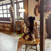 女の子限定.ᐟ.ᐟアイドルオーディション💞🫶🏻‎