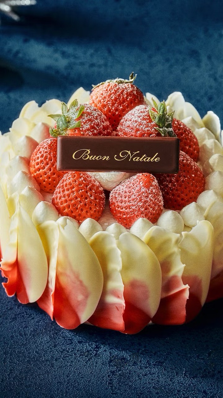 楽しくお料理できた！