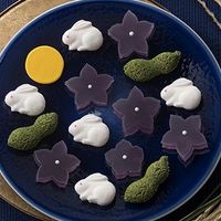 楽しくお料理できた！