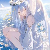 歌が好きな人の集まり！