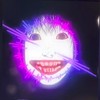 雑談　ゲーム(よしえパレード)