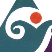 福山國小社群