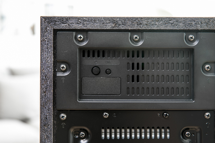 迎接 Soundbar 新聲代！Sony HT-Z9F、HT-X9000F 全面導入 Dolby ATMOS 全景聲環繞技術