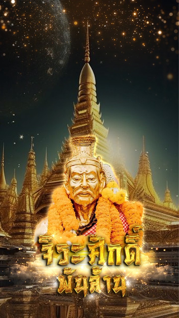บารมี จิระศักดิ์ พันล้าน