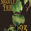 Cactus & Succulents Fair 23