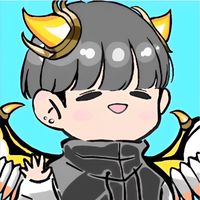 あーさー騎士団