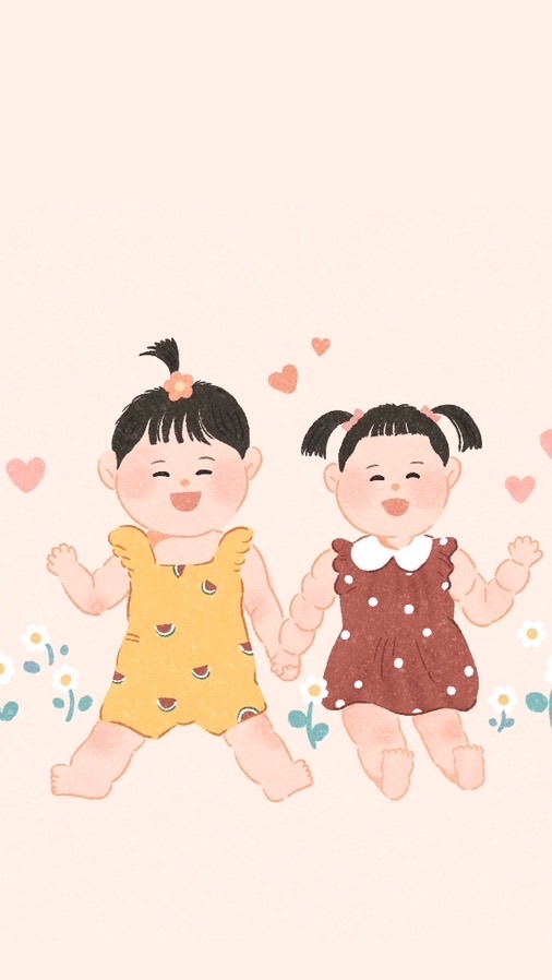 樂恩手作烘焙