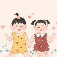 樂恩手作烘焙