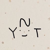 YnT ୧(๑•̀ᴗ•́๑)୨自製GK一番賞集單🎉