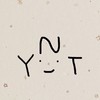 YnT ୧(๑•̀ᴗ•́๑)୨自製GK一番賞集單🎉