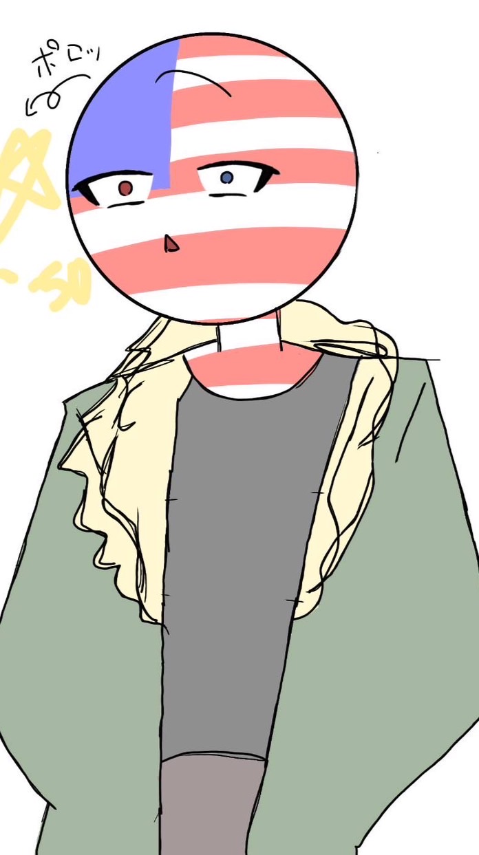 カンヒュ民カモン！ 絵師さん なりきりOK！
