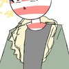 カンヒュ民カモン！ 絵師さん なりきりOK！