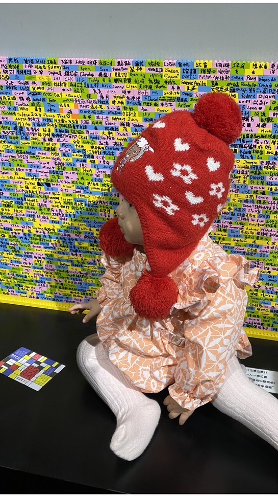 👑多多17分享趣🛍️