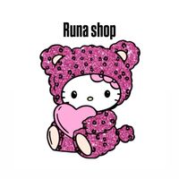 Runa shop‪‪❤︎‬