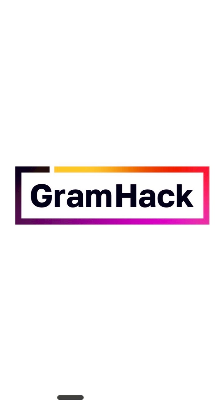 Gram Hack公式 -ノウハウ共有部屋-