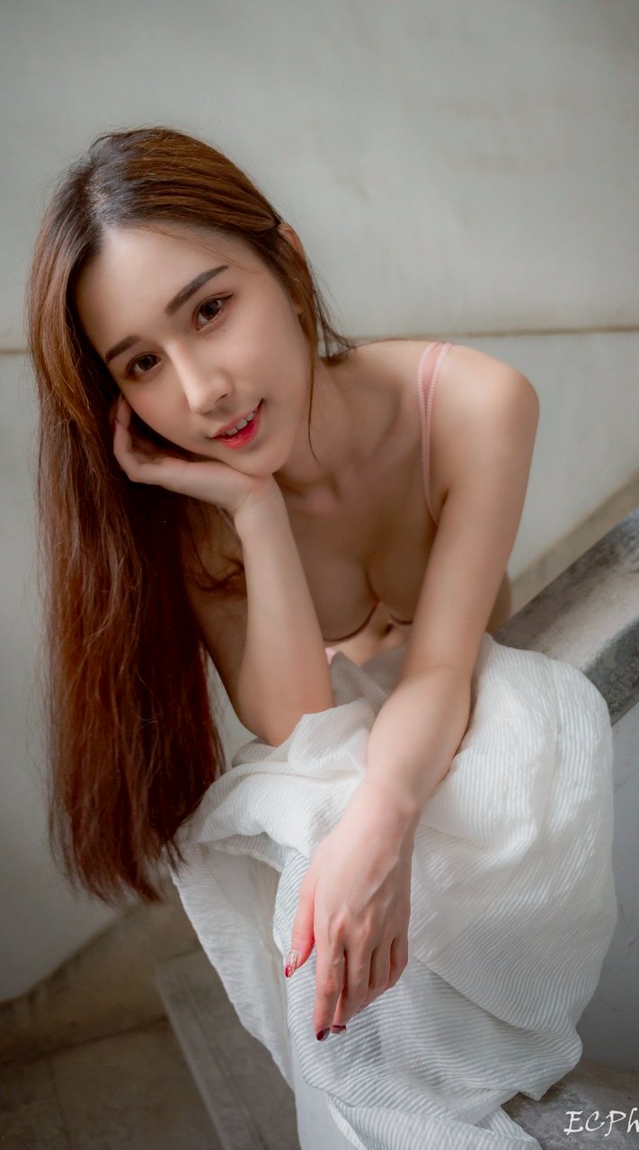 五月份的美女群