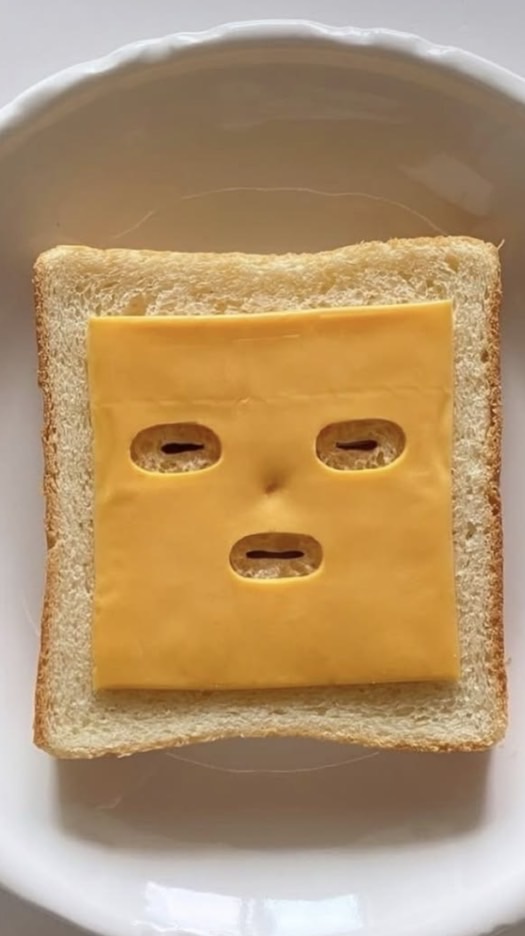 HamCheeseHamPlease