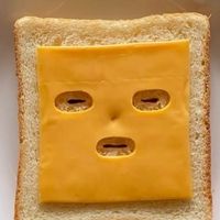 HamCheeseHamPlease