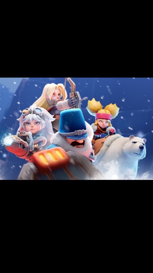 GMAグリュネ魔法学園