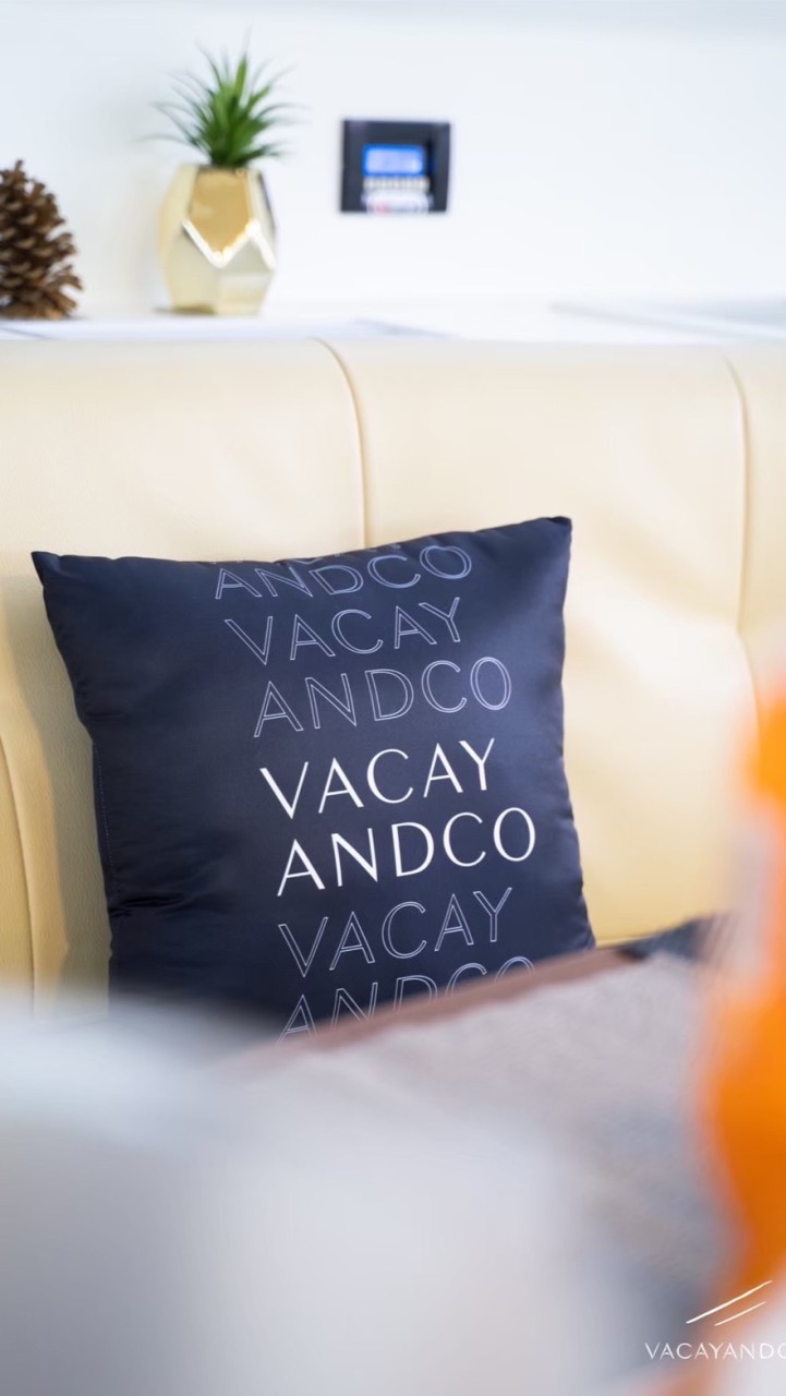 Vacayandco Promoter Group