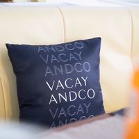 Vacayandco Promoter Group