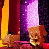 マイクラ統合版Realms募集！