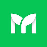 LINE Monary